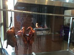 -肥肥小厨(咸阳路店)