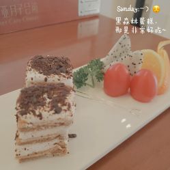 -新寰亚月子会所(盛捷白塘店)