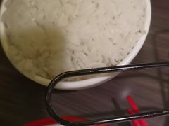 -胖哥俩肉蟹煲(苏州中心店)