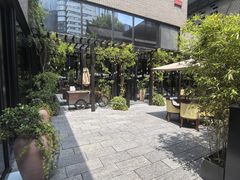 -Tivano意大利餐厅(成都居舍酒店)