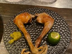 -三川·十酒Izakaya(南昌路店)