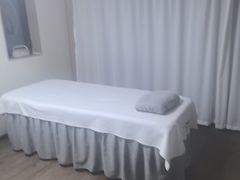 -良拓中医推拿馆