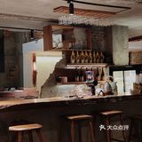 厦门探店｜氛围感不一样的西餐厅☕️值得N刷