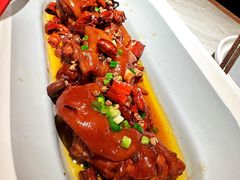 -龙人居·水煮鱼(五道口店)