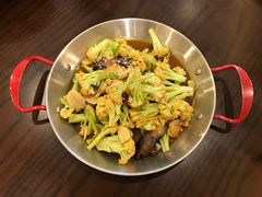 -王四酒家苏帮菜馆(观前店)