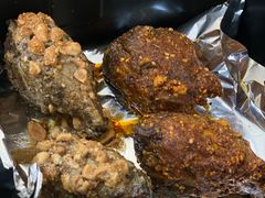 -老号尤兔头(幸福店)