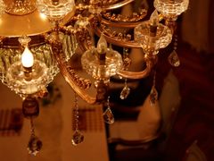 -叶叶菩提·晋福宫