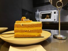 -科学家咖啡(恒隆广场店)