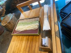 -慢丽江·云南野生菌土鸡锅(付家庄店)