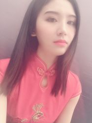 -欧扬医疗美容