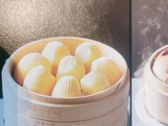 -眉州东坡(石景山店)