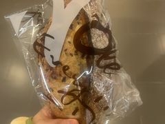 -Olé精品超市(苏州中心店)