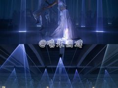 -龙湖重庆时代天街