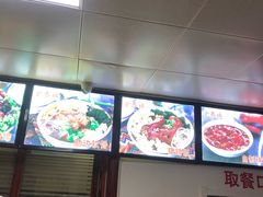 -金泰缘排骨馆(遵化路店)