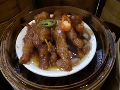 -泮金大塘(北二七路店)