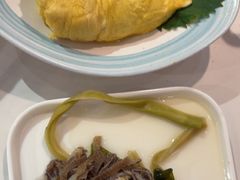 -深海聚汇·牛榴宴·自助料理(江宁万达店)