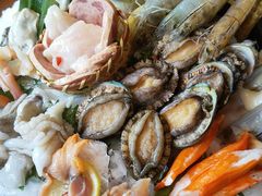 -生如夏花泰式火锅(西村黑金店)