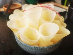-山缓缓火锅(苏州仁恒仓街店)