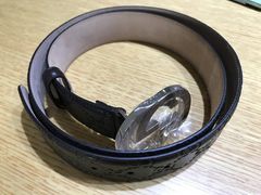 -御金匠奢侈品维修保养(港汇恒隆店)
