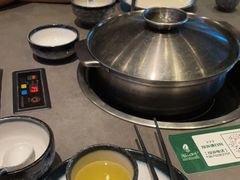 -同仁四季椰子鸡(宝安壹方城店)