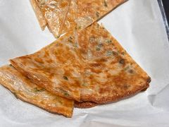 -红姐龙虾·烧烤·酸菜鱼(二十二年老店)