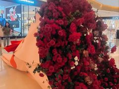 -天河城购物中心