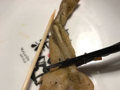 -蘭奢雅集·江浙菜(青山江滩店)