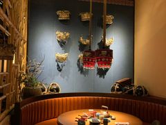 -吃饭皇帝大(合生汇店)
