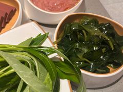 -海底捞火锅(珠影星光城夜宵主题店)