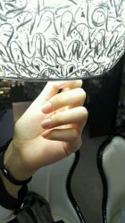 -IDO美甲美睫