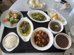 -天使医生月子中心(福佑店)