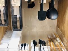 -MUJI无印良品(万象城店)