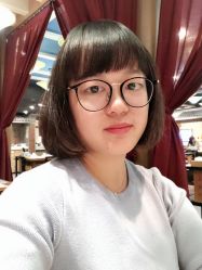 点击看大图 -BHG Hair Salon