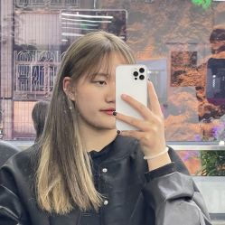 -杜川男士理发馆