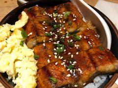 -初居食屋日式料理(万象城购物中心店)