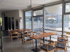 -AFTERWORK健身(万通中心店)