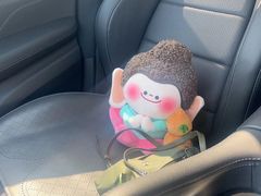 -江湖六膳門串串香(隆礼路店)