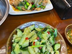 -苗湘食府(十年店)