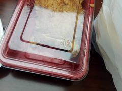 -大圆碗•T骨大排饭(永安道店)
