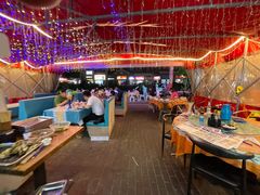 -小桥衢州人家·海鲜烧烤·盱眙龙虾(万达水街店)