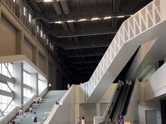 -上海当代艺术博物馆