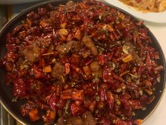 -付掌柜在成都·热炒砂锅集(金禾店)