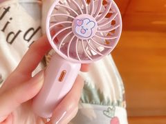 -九木杂物社(中心店)