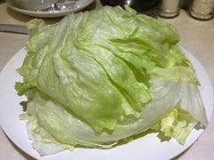 -万和源炝锅城·活鱼现炝(文艺北路店)