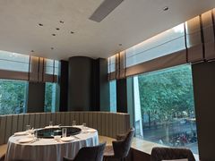 -忆家名门·上海菜(徐家汇店)