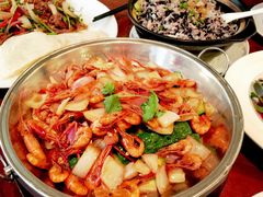 iphone_upload_pic-春暖花开(西溪店)