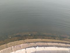 -三岔湖景区