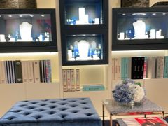 -APM Monaco(环贸店)