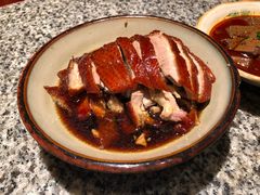 -南京大牌档(人民广场店)