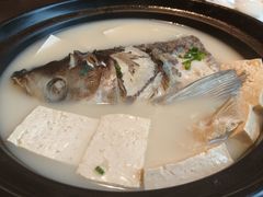 -上海宝华喜来登酒店·采悦轩中餐厅